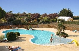 Azureva Vendée Océan