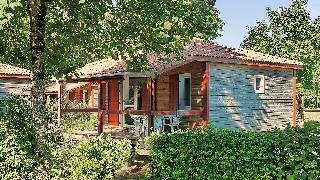 Azureva Vendée Océan