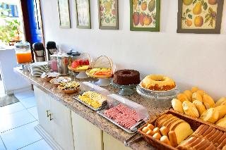 Estalagem 11 Suites