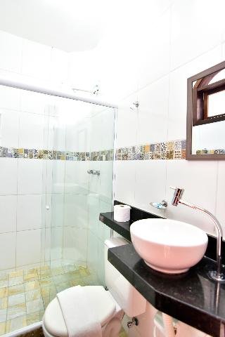 Estalagem 11 Suites