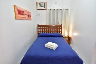 Estalagem 11 Suites