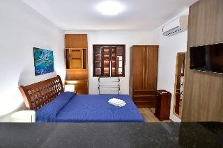 Estalagem 11 Suites