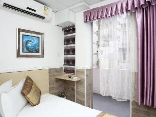 Super Inn