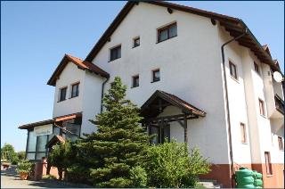 Waldschlößchen