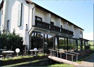 Waldschlößchen