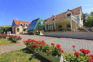 Hotel L'Escale
