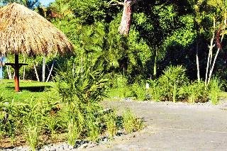 Costa Rica Surf Camp by SUPERbrand