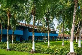 Costa Rica Surf Camp by SUPERbrand