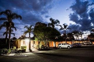 Lakeview Hotel Motel