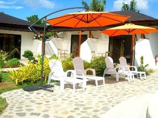 Panglao Homes Resort & Villas