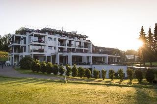 Golf-Vesper