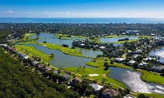Sanibel Sunset Beach Inn
