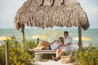 Sanibel Sunset Beach Inn