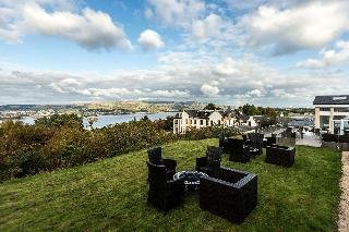 Gleddoch Golf & Spa Resort