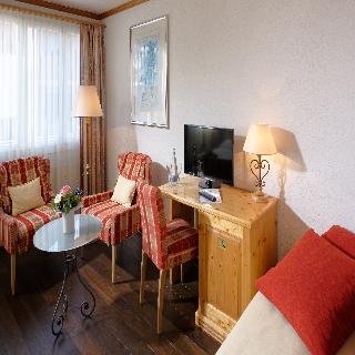 Hotel Bristol
