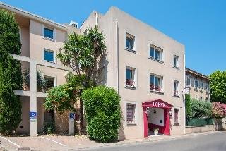 Inter-Hotel Forum