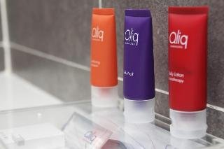 Qliq Damansara Hotel