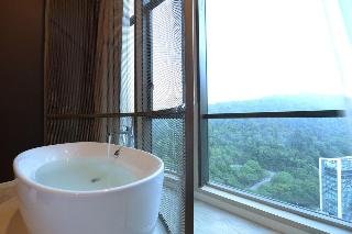 Qliq Damansara Hotel
