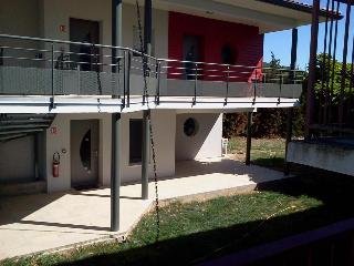 Le Relais des Garrigues