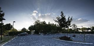 Domaine de Larchey