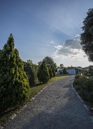 Domaine de Larchey