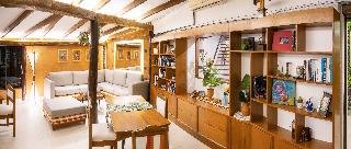 La Villa Chiquitana