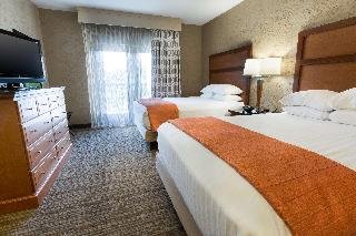 Drury Inn & Suites Flagstaff