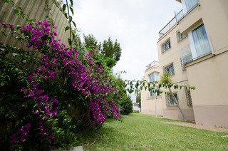 Els Llorers Apartamentos