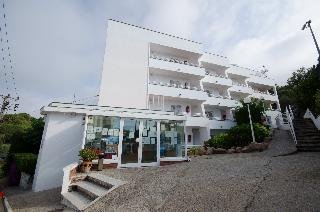 Els Llorers Apartamentos