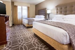 Drury Inn & Suites Louisville North