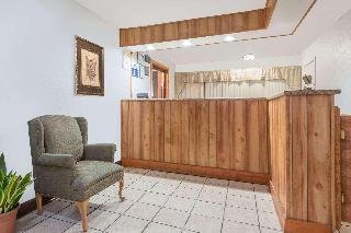Days Inn by Wyndham Mt. Sterling