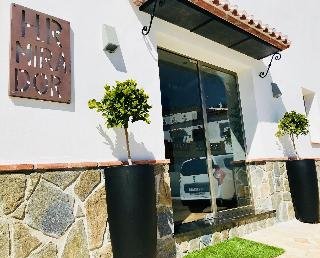 Hr Mirador