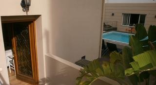 The Originals City, Hotel Frisia, Beaulieu-sur-Mer