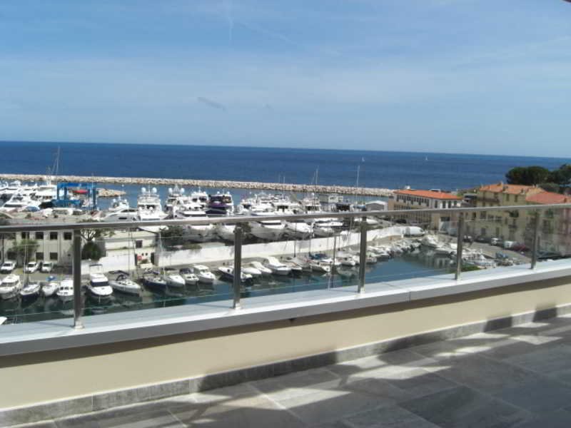 The Originals City, Hotel Frisia, Beaulieu-sur-Mer