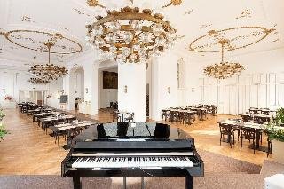 Hotel Praha