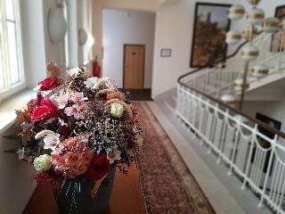 Hotel Praha