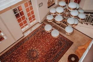 Hotel Praha