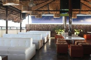 Rio Boutique Hotel