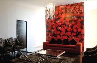 Rio Boutique Hotel