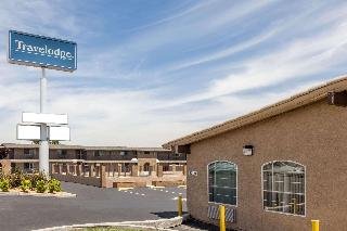 Tri City Inn