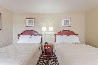 Tri City Inn