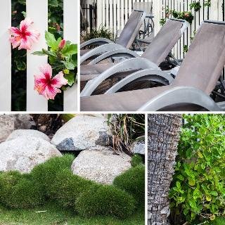 Coolum Caprice Luxury Holiday Apartments