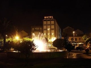 Airinos