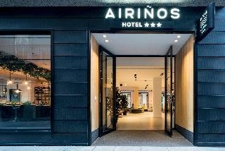 Airinos