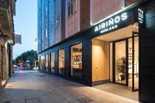 Airinos