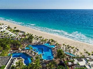 Now Emerald Cancún