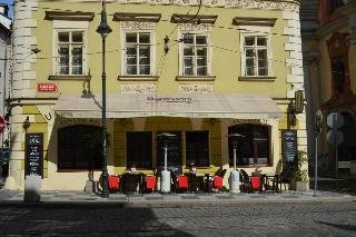 U Schnellu