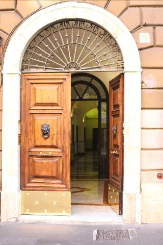 La Favola di San Pietro