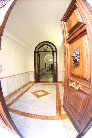 La Favola di San Pietro