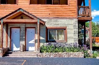 Nordic Lodge of Steamboat